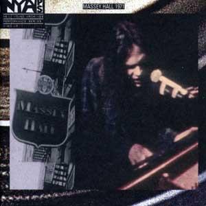 neil-young-live-at-massey-hall-1971.jpg