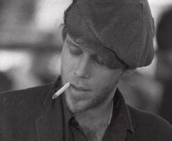 Image result for tom waits early years 1