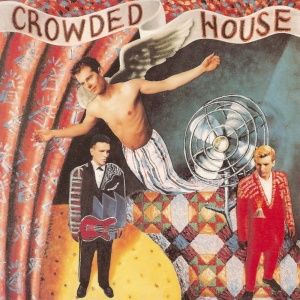 crowded-house-crowded-house